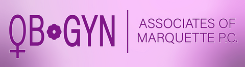 OBGYN Associates of Marquette