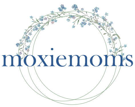MoxieMoms