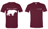 Moxie Resilient Tee