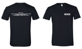 Moxie Definition Tee