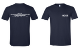 Moxie Definition Tee