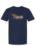 Negaunee Track & Field T-Shirt