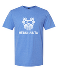 Heikki Lunta T-Shirt