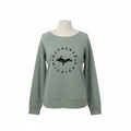 Negaunee Michigan Crewneck