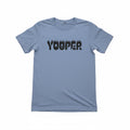 YOOPER Unisex Tee