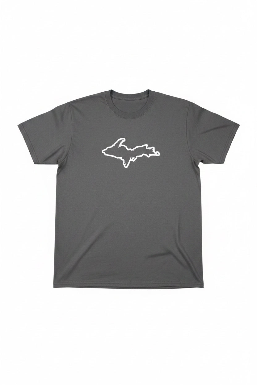 UP T-Shirt
