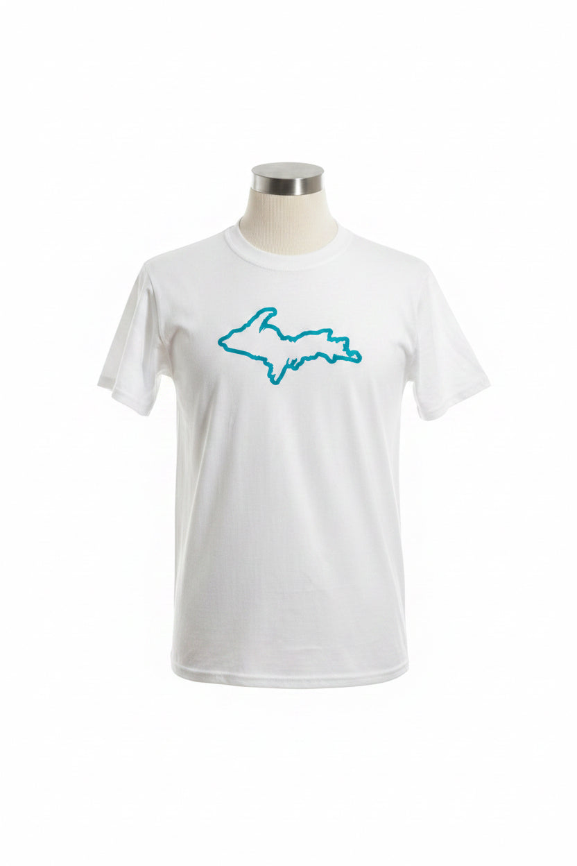 UP T-Shirt