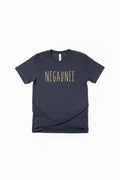 Negaunee Tee