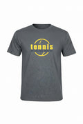 Negaunee Tennis Short Sleeve