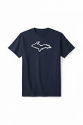 UP T-Shirt