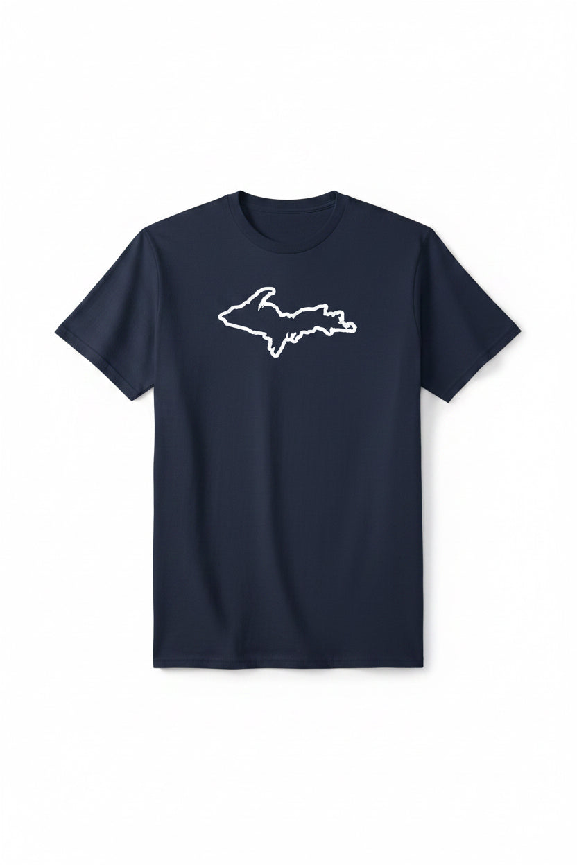 UP T-Shirt