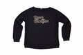 Upper Michigan Women's Crewneck Sweatshirt