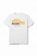 Negaunee Tennis Short Sleeve