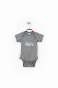 906 Onesie