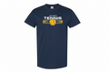 Negaunee Tennis T-Shirt
