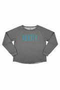 Yooper Crewneck
