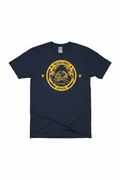 Negaunee Alumni Softstyle Tee