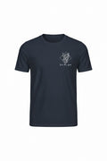 Find the Good T-Shirt