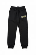 Youth Sweatpant Negaunee Miners